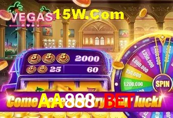 AA888 Bet - Seu Cassino Online Favorito com Bônus Incríveis - AA888.Com