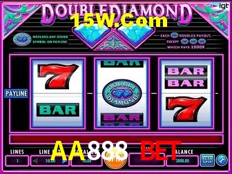 AA888 Bet,AA888.Com