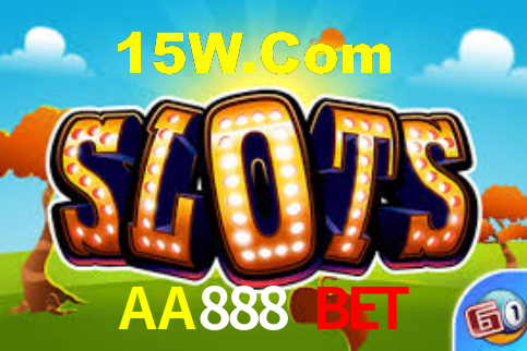 AA888 Bet,AA888.Com