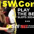 AA888 Bet,AA888.Com