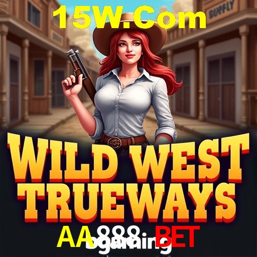 AA888 Bet,AA888.Com