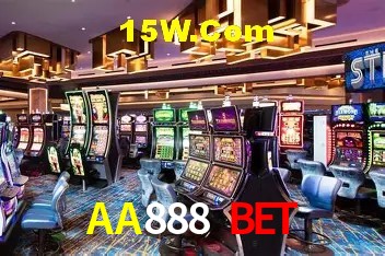 AA888 Bet,AA888.Com