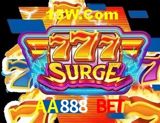  AA888.Com