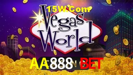 AA888 Bet,AA888.Com