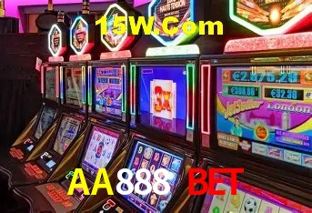 AA888 Login