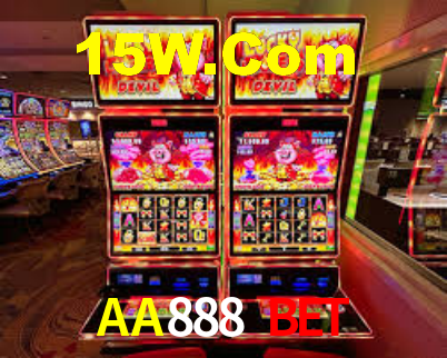 AA888 Bet,AA888.Com